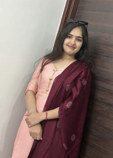 🌹Cash payment❤️ hotel and flat home service available college girl  photo 2