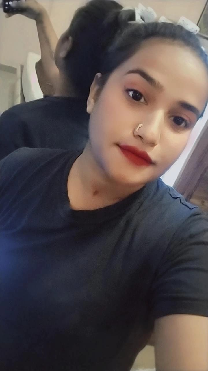 🌷Cash payment🌹 call girl hotel and flat home service available photo 2