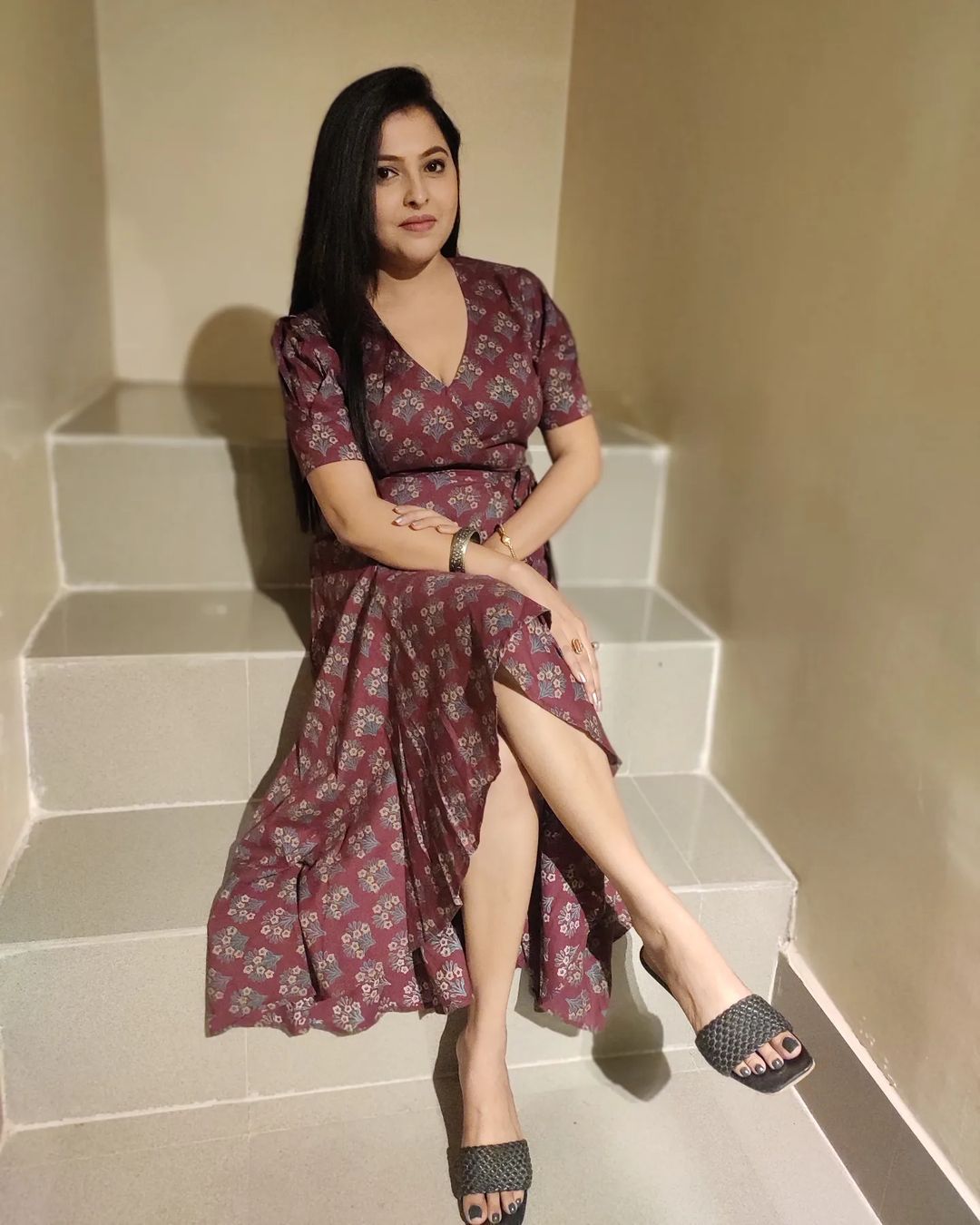 1 Hur 1000🌺 2 Hur 1500🌹 3 Hur 2000 🥀Full night 3000🌹jwjw in Rohtak