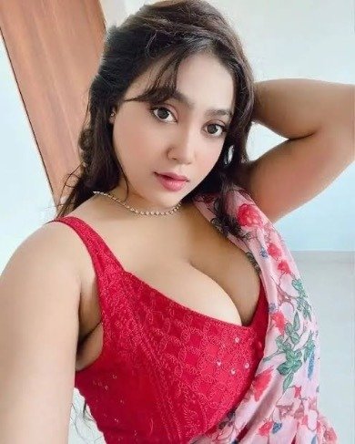 Hotel verview1 hour 1000💝 2 hour 1500 💝 3 hour 2000 💝full night 350 photo 3