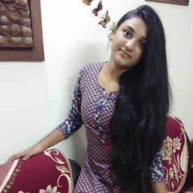  2000 unlimited shot high quality low prices girl available........  in Uttara Kannada