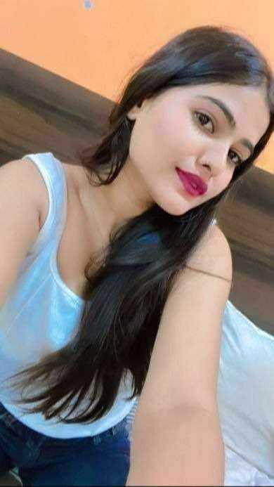 2000 unlimited shot high quality low prices girl available........ photo 3