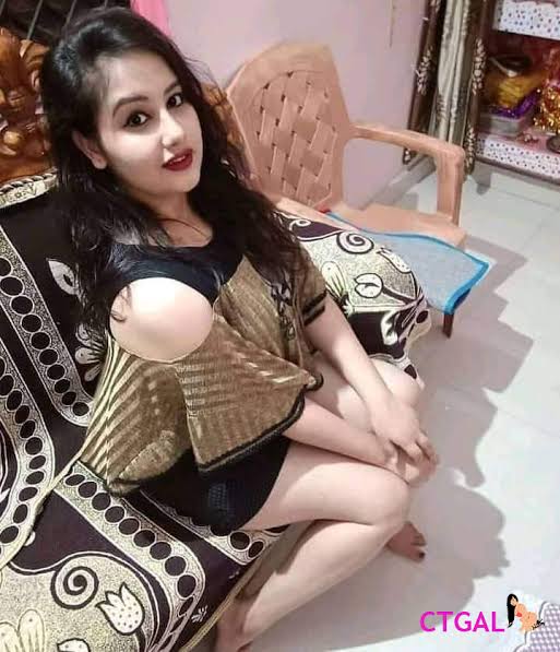 No advance no booking Full payment service time okay sir ❤️..... photo 2