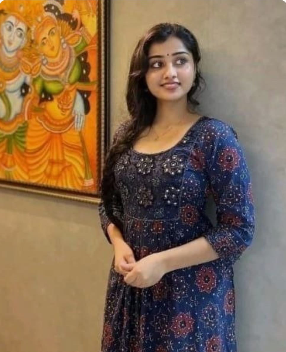 Raigad 1hr.1500 and full night 4000 ♥️ genuine service provider in Raigad