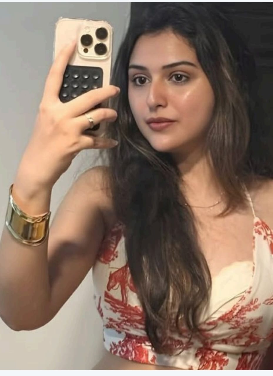  GNandini call 843451//8023girl 1 hour 15002 hour 2500 full night 4500 in Barddhaman