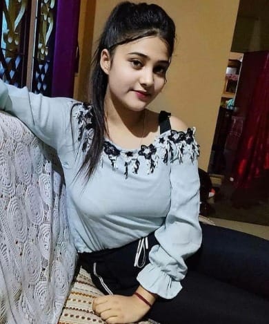 ☀️Cash payment🌹hotel and flat home service available 🥰 in Didwana