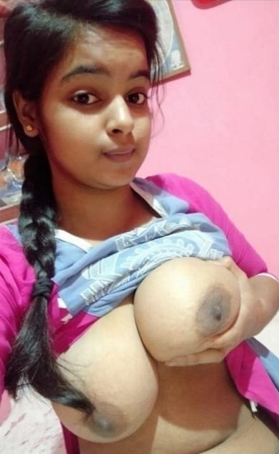 Call 🤙 girl available here 🌹🌹 kajal patel photo 2