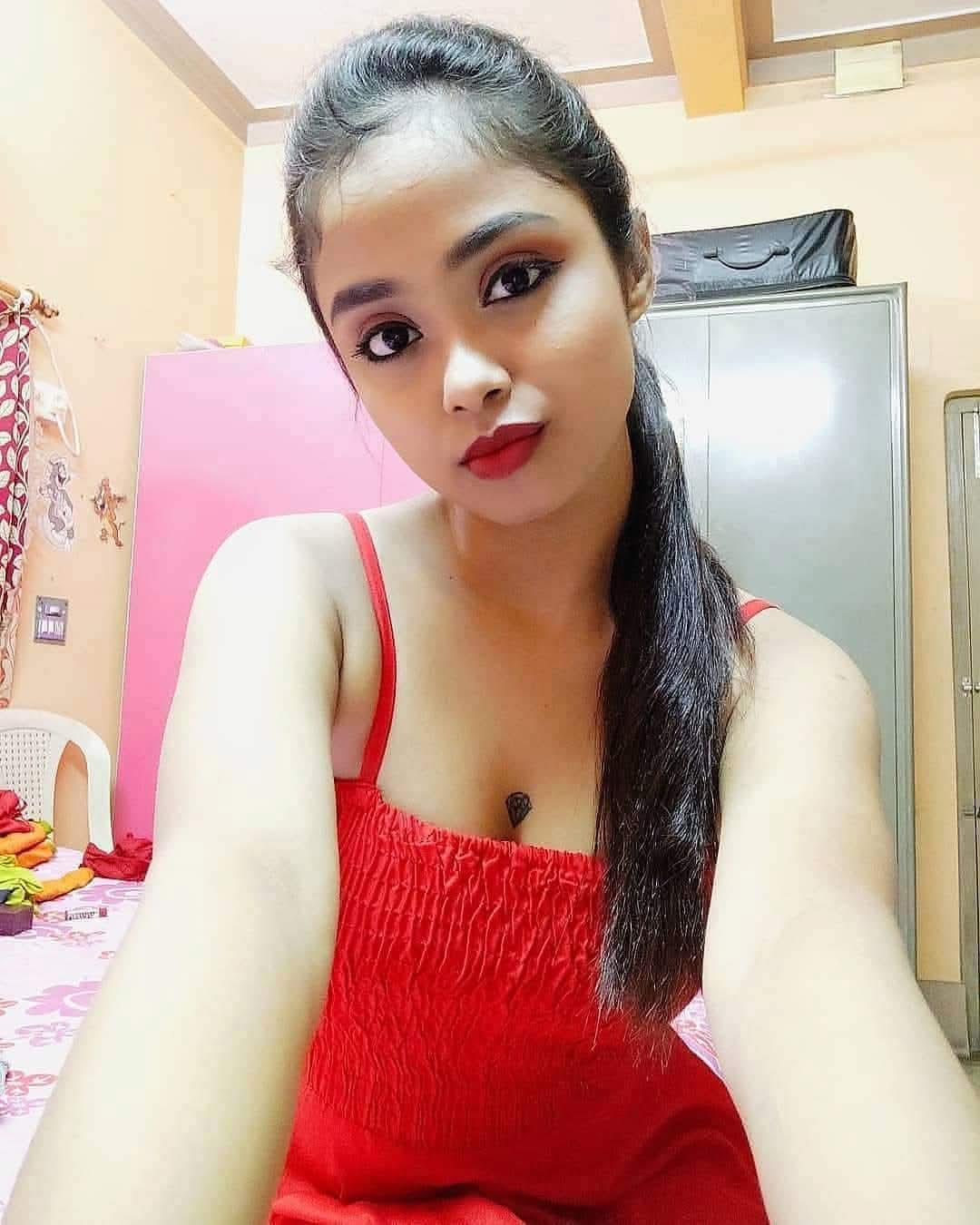 ❤️Cash payment🌷hotel and flat home service available🥀  in Jhalawar