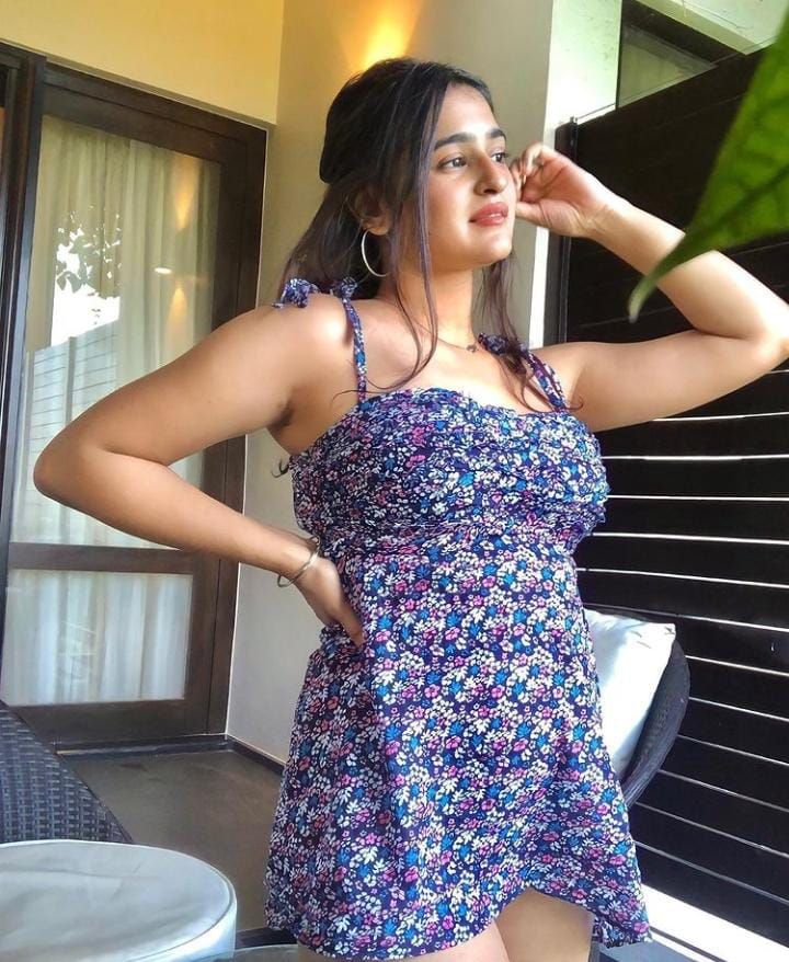 ❤️Cash payment💝hotel and flat home service available🥀  in Laxmangarh
