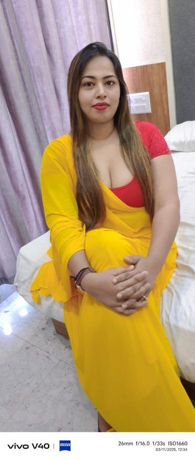 Bishnupur✅100% SAFE AND SECURE GENUINE CALL GIRL AFFORDABLE ANY TIMESO in Bishnupur