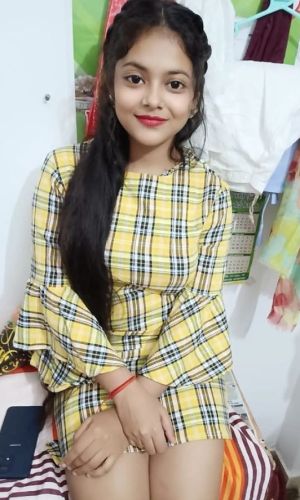 ❤️Cash paym🌹 Call 🩵girl Hotel🫦 service room service available🍇  in Hardoi