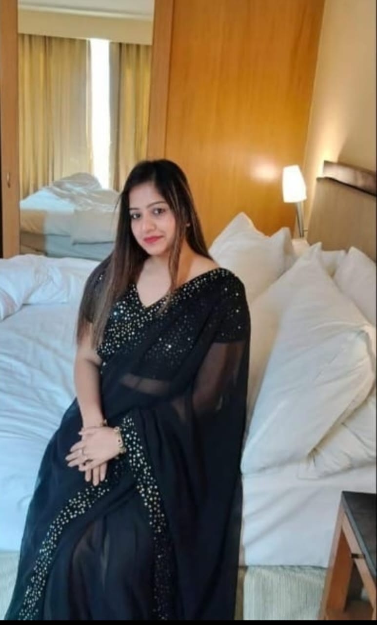 PRIYA CALL GIRL HOME 🏠 AND HOTEL SERVIC VIP MODELS TOP CALLAGE GIRLS  photo 2