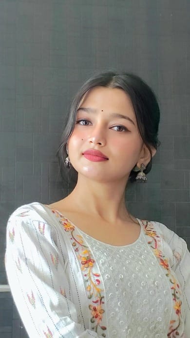 KAJAL PATEL CALL GIRL HOME AND HOTEL SERVIC VIP MODELS 💘 24HR 🫦 in Sitapur