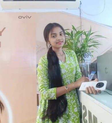 👉❤️Low price vip model ♥️ college girl sex with girls m🥰anytime.. c in Sagar