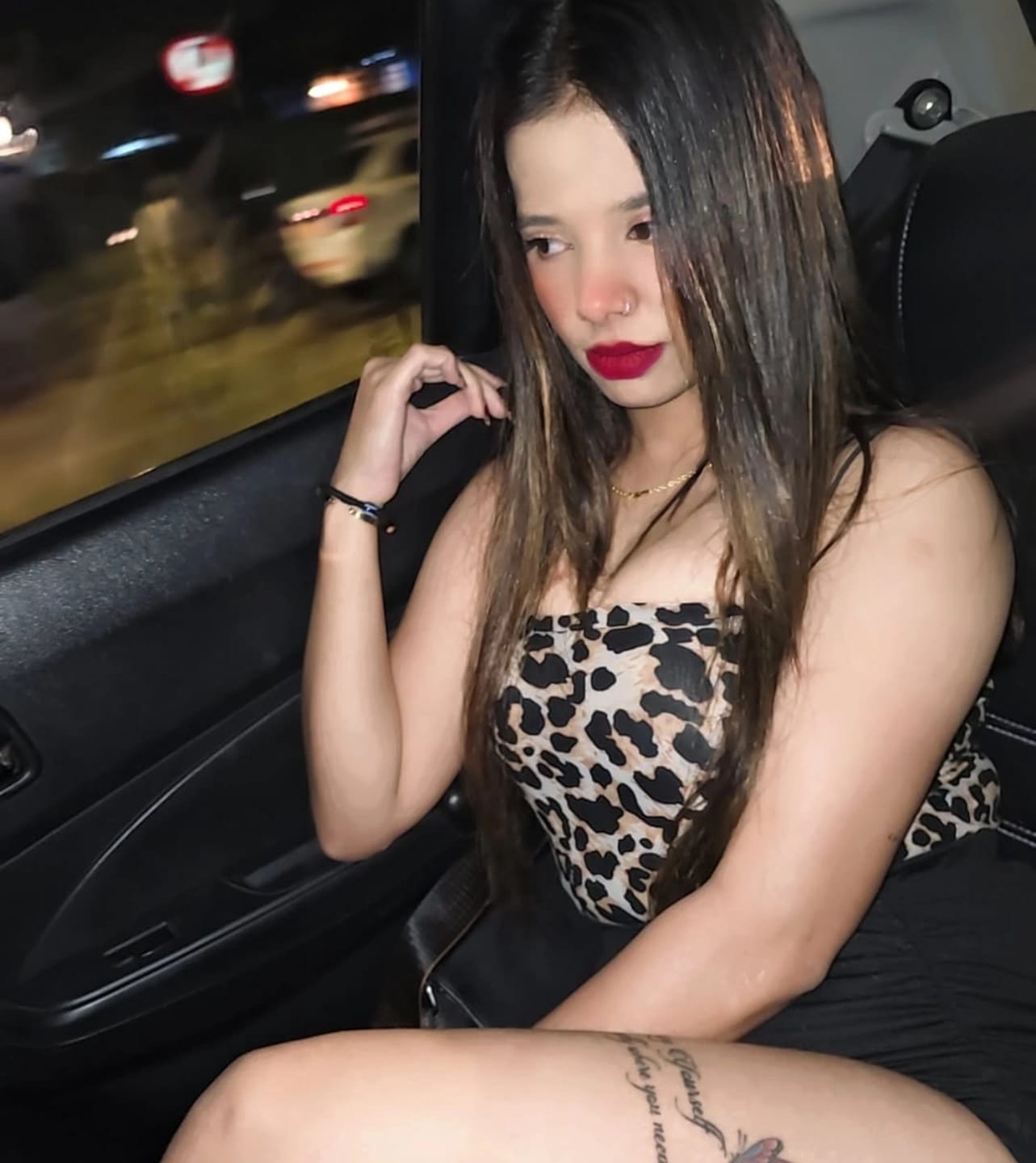 ❤️❣️💯y one cash on delivery high profile low price vip model College  in Mahalaxmi 