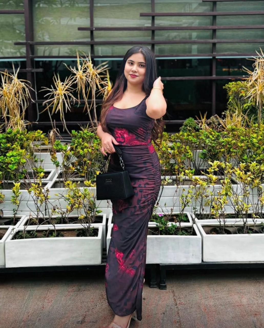 Riya Sharma 💫🥰 INDEPENDENT COLLEGE GIRL AVAILABLE FULL ENJOY======= photo 3