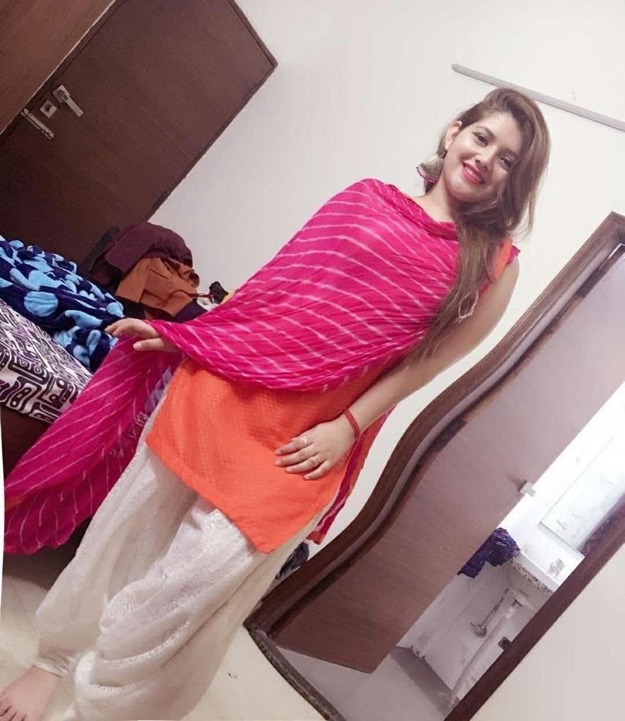 2000 unlimited shot VIP girl available in low price photo 2