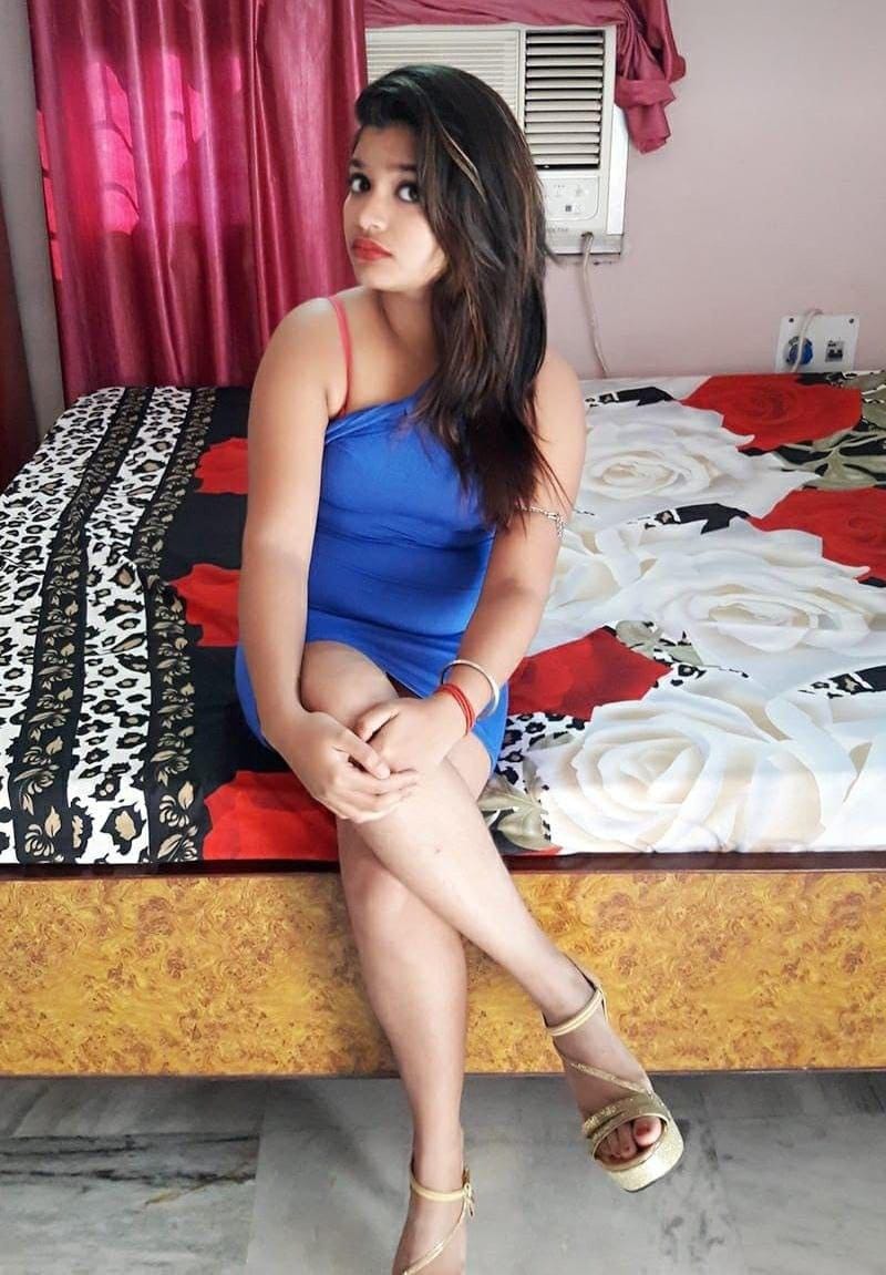 2000 unlimited shot VIP girl available in low price photo 3