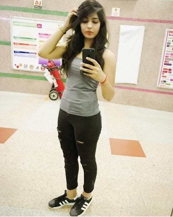 2000 unlimited shot VIP girl available in low price photo 4