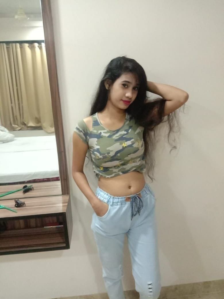 2000 unlimited shot VIP call girl service in low price 2k. photo 4