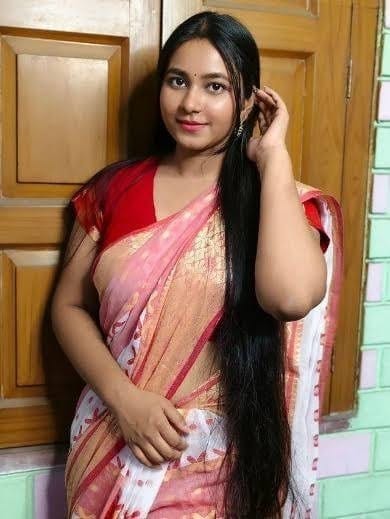 VIP 💃 girl 🌹low price High Profile 🫂all services 🫂💃sexy girl 💃 photo 1