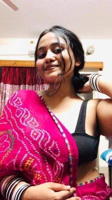 VIP 💃 girl 🌹low price High Profile 🫂all services 🫂💃sexy girl 💃 photo 3
