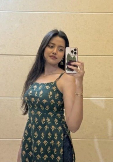 VIP 💃 girl 🌹low price High Profile 🫂all services 🫂💃sexy girl 💃 photo 4
