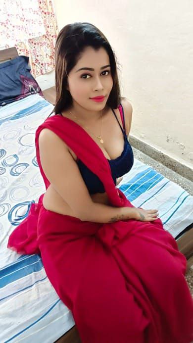 NAYAGARH ✅CALL GIRL SERVICE 24/7LOW PRICE CHEAPEST RATE GIRL AVAIL in Nayagarh