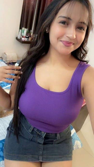 Breach Candy  Low Rate and Full Enjoy Service With Unlimited Shot photo 2