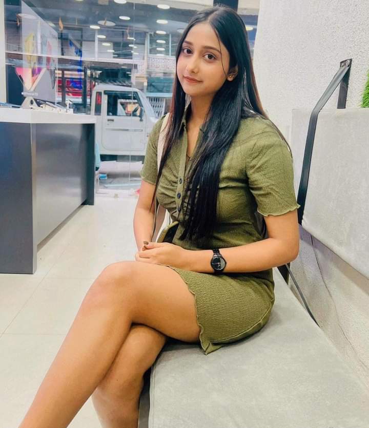 Karad 📞 Nisha ✅ callege girls 💕bhabi 💕💋꧁all Real sex✅👉Room Servic photo 4