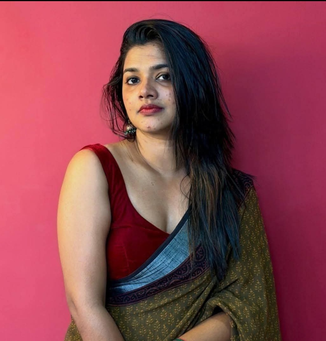 Low price high profile full safe and secure service 💋💋🍆🍆👙👙👙🥒🥒 in Mandu
