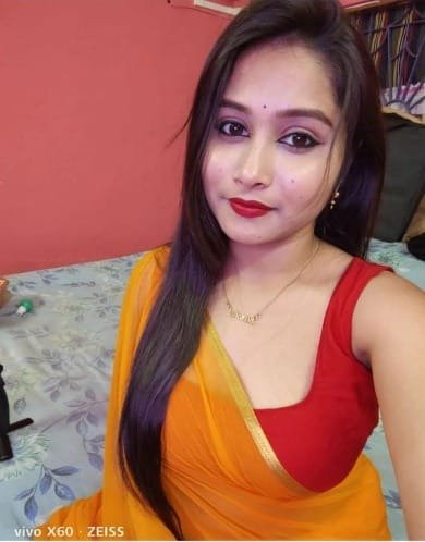 VIP 💃 girl 🌹low price High Profile 🫂 💓 all services 🫂💃sexy girl  photo 3