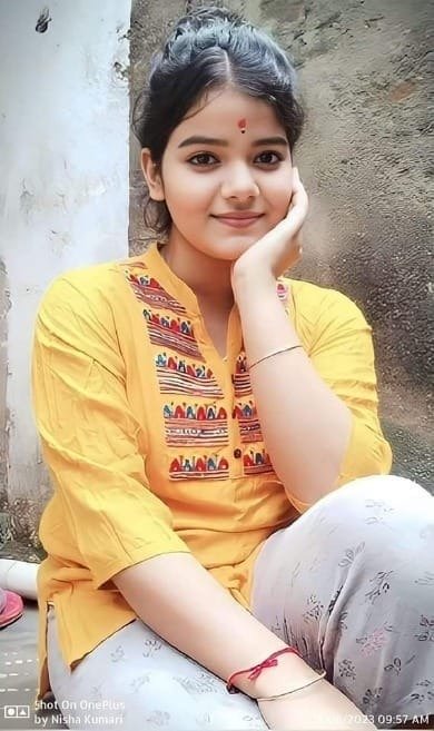 VIP 💃 girl 🌹low price High Profile 🫂 💓 all services 🫂💃sexy girl  photo 4
