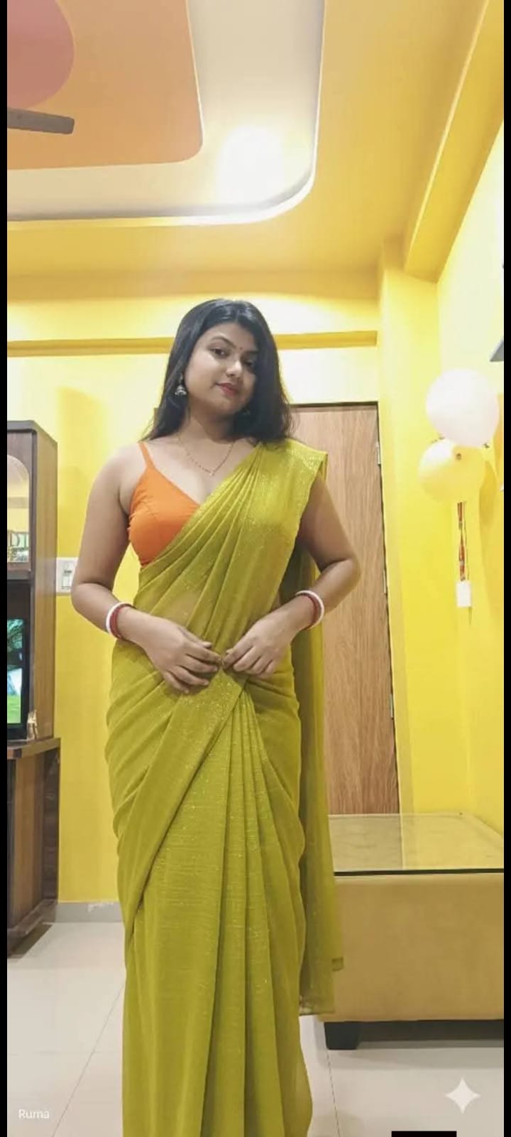 VIP 💃 girl 🌹low price High Profile 👰🫂all services 🫂💃sexy girl👰 photo 1