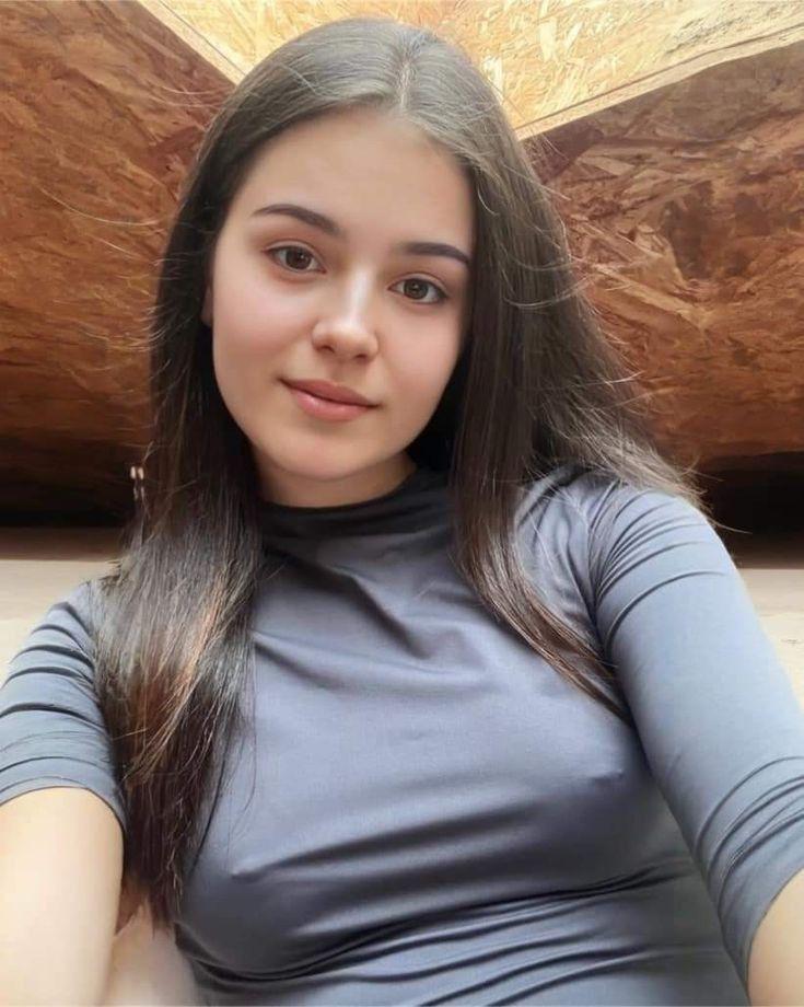 Monika call me99052//69651 🌹available 🥀1hr 1000, 2hr 🌹2000, 3hrxx in Ballia