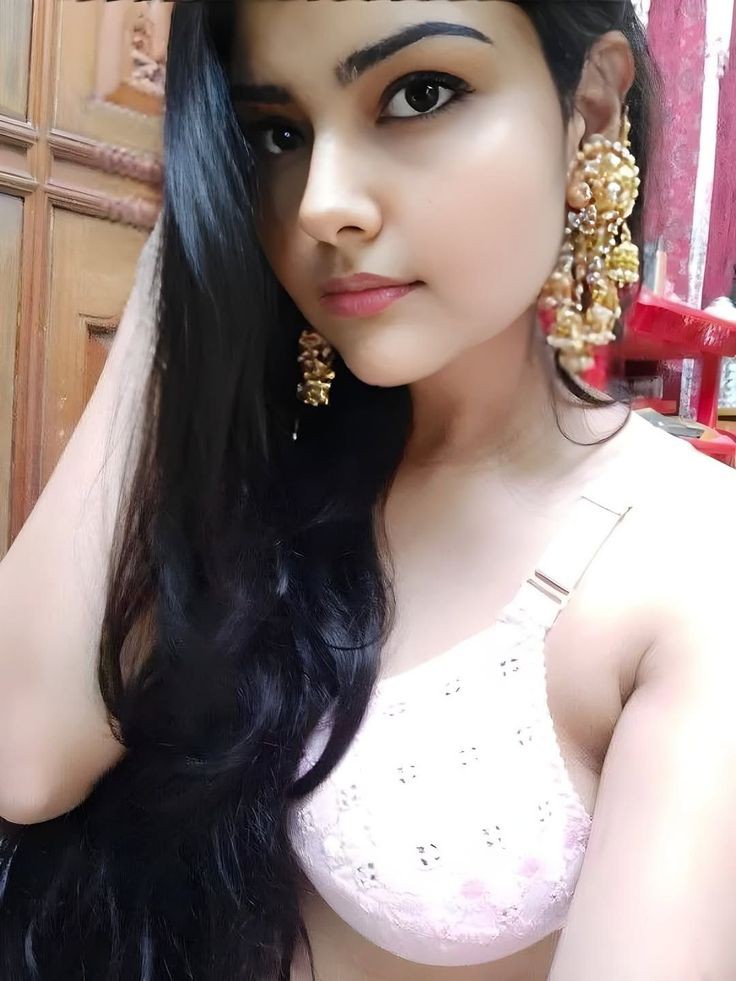 Monika call me99052//69651 🌹available 🥀1hr 1000, 2hr 🌹2000, 3h xxx in Ahmednagar