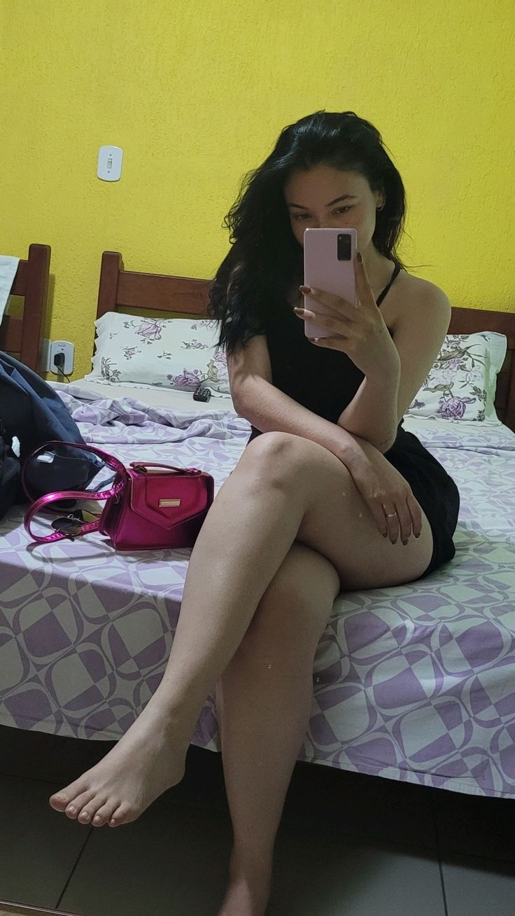 Monika call me99052//69651 🌹available 🥀1hr 1000, 2hr 🌹2000, xghh in Chhindwara