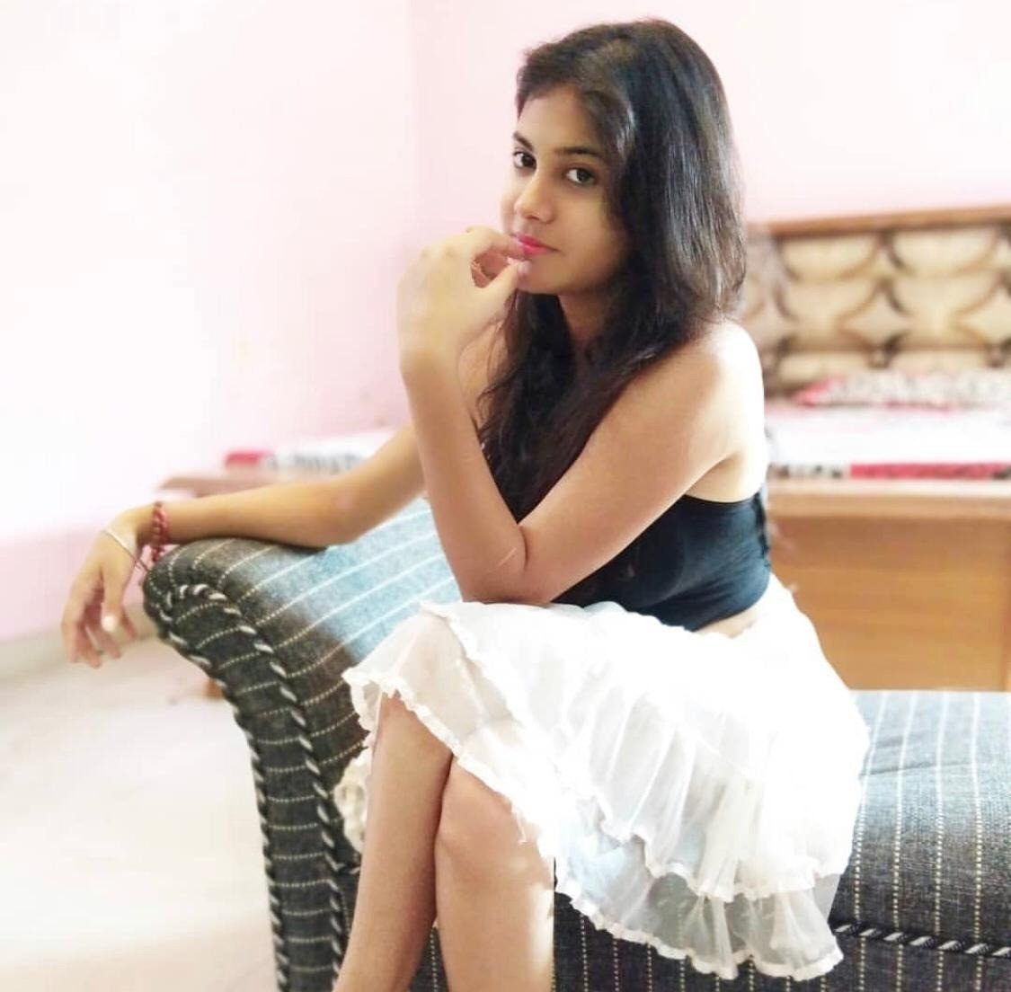 RAMANAGARA CALL GIRL SERVICE 24/7LOW PRICE CHEAPEST RATE GIRL AVAIL photo 3