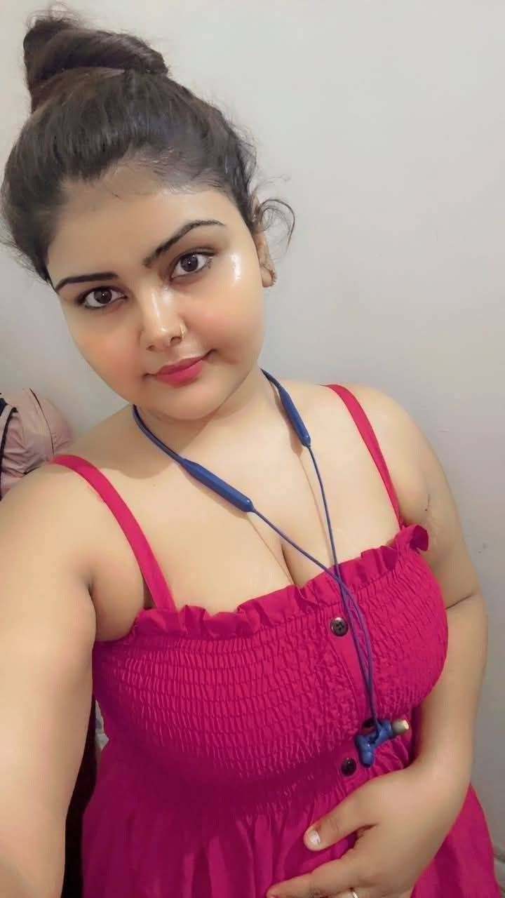 Monika call me99052//69651 🌹available 🥀1hr 1000, 2hr 🌹2000, 3hrhjgv in Malkangiri