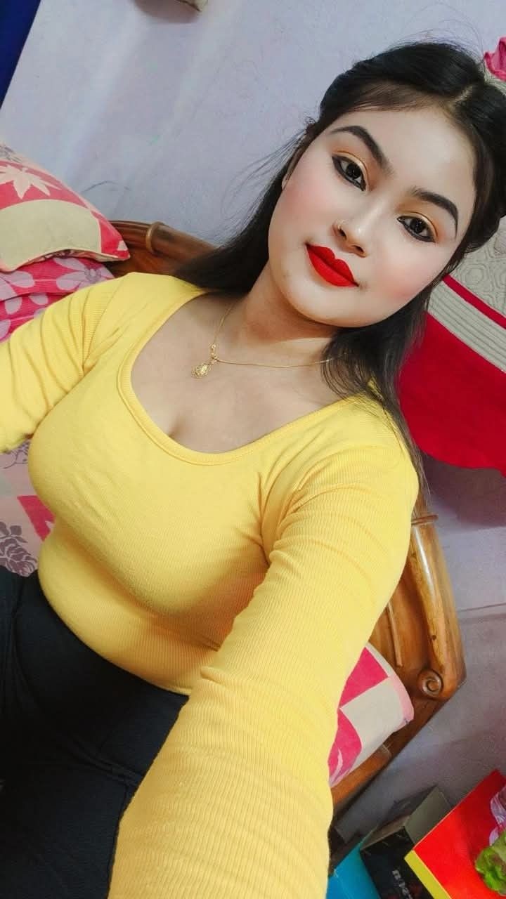 Monika call me99052//69651 🌹available 🥀1hr 1000, 2hr 🌹2000, 3hr gjk in Sivasagar