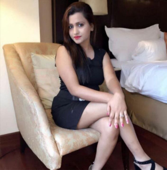 Sadar Bazar VIP high profile call girls service 24×7 available ❤️ photo 3