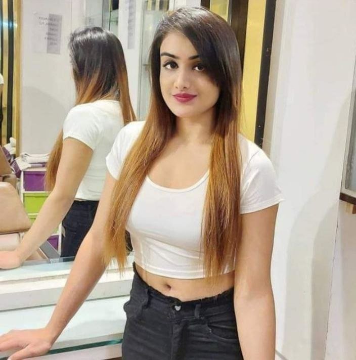 Sadar Bazar VIP high profile call girls service 24×7 available ❤️ photo 4