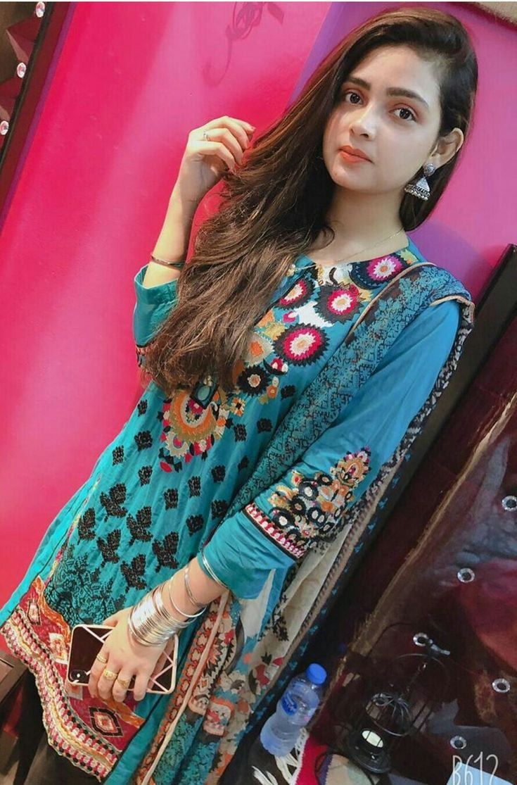 /1hrs 1000 🌹/ 2hrs 1500 🌹 /3hrs 2000 🌹 / full night 4000 hot🌹xc/@= in Nabarangpur