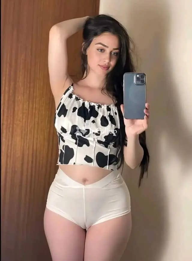 /1hrs 1000 🌹/ 2hrs 1500 🌹 /3hrs 2000 🌹 / full night 4000 hot🌹 xx/₹ in Sonepur
