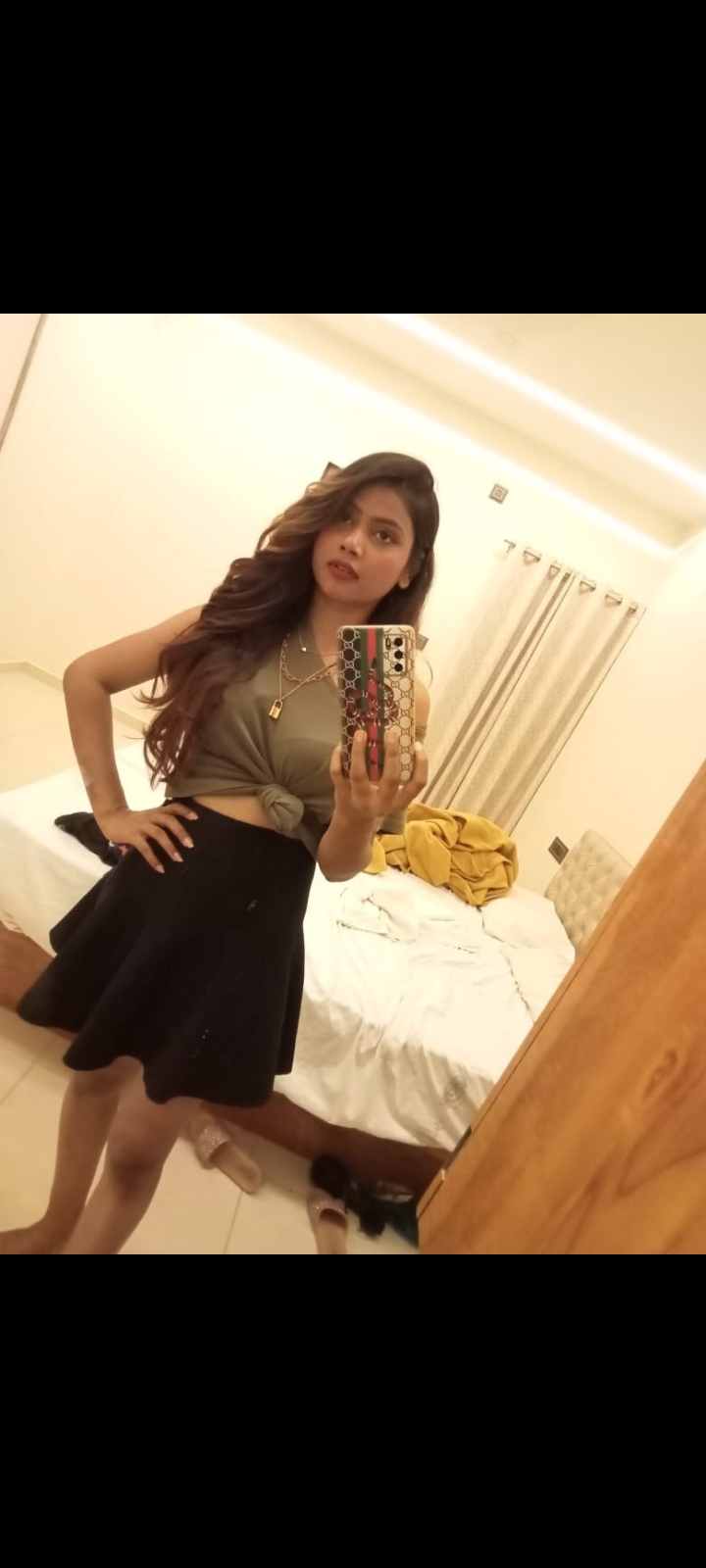 Monika call me99052//69651 🌹available 🥀1hr 1000, 2hr 🌹2000, 3hrdghf in Balangir