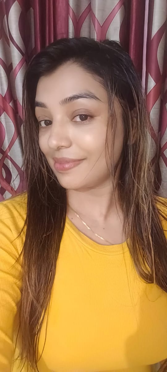 Today offer full night 3000 siliguri photo 3
