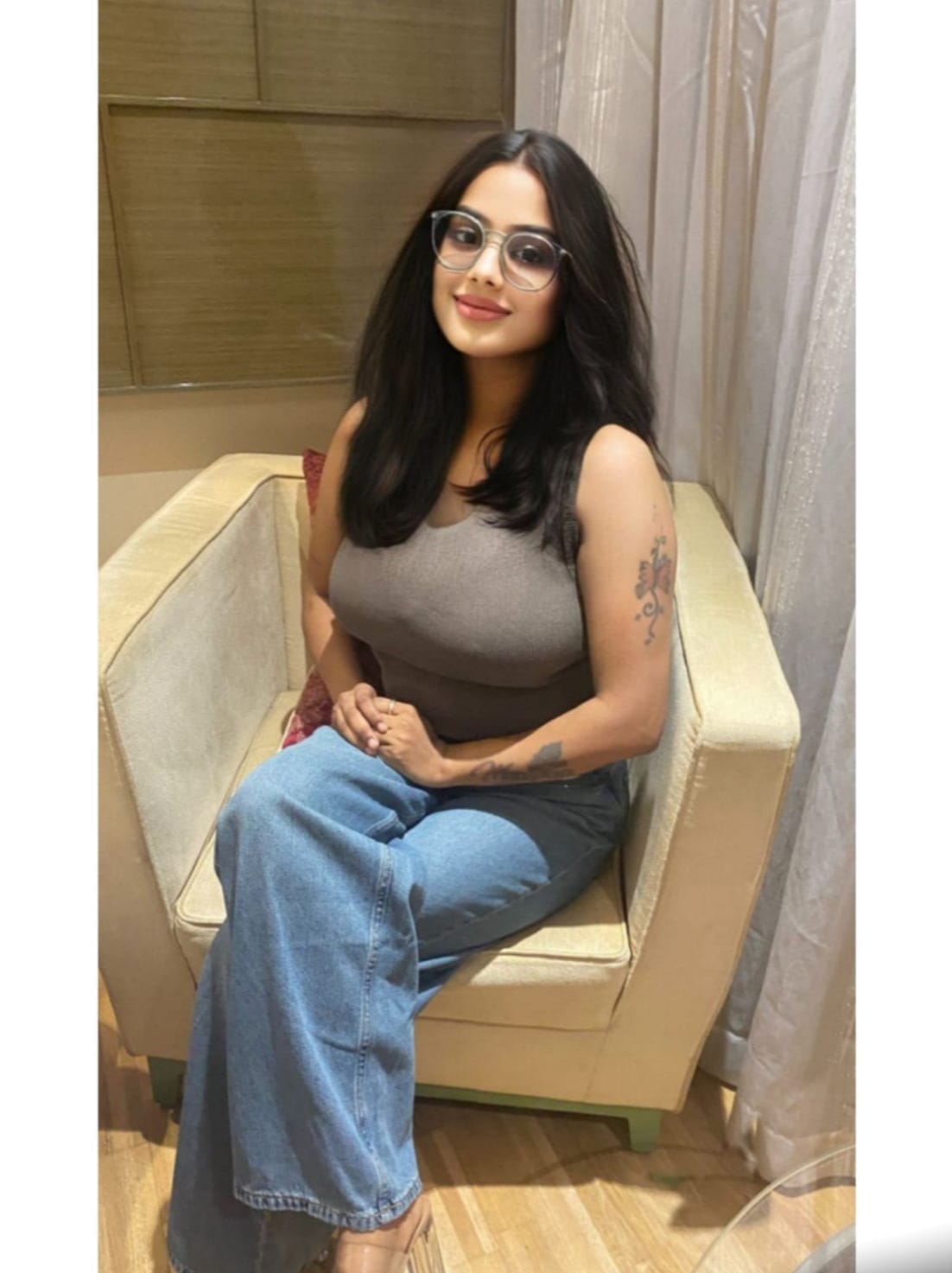 Today offer full night 3000 siliguri photo 4