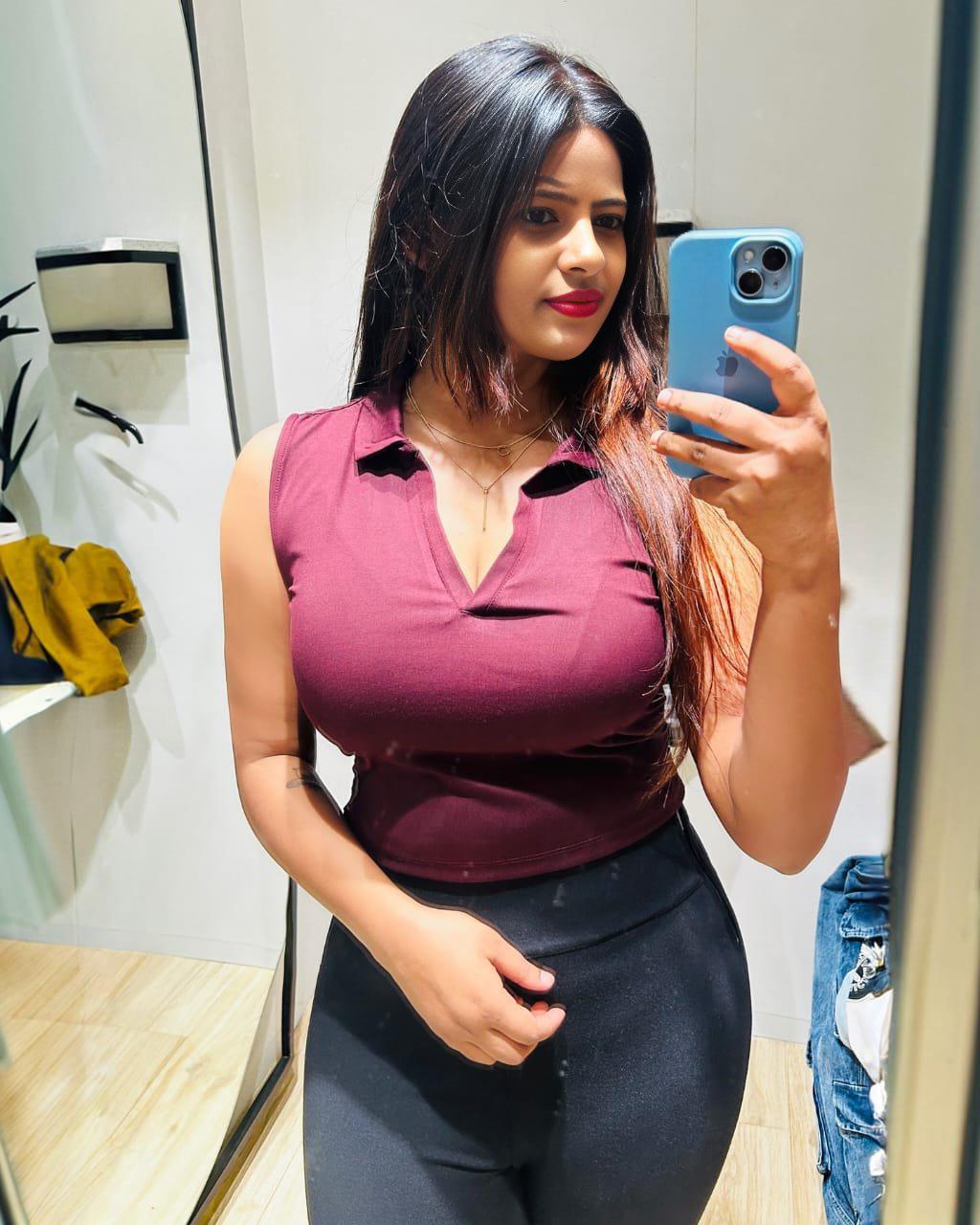 Riya Sharma 💫🥰 INDEPENDENT COLLEGE GIRL AVAILABLE FULL ENJOY****?;: photo 3