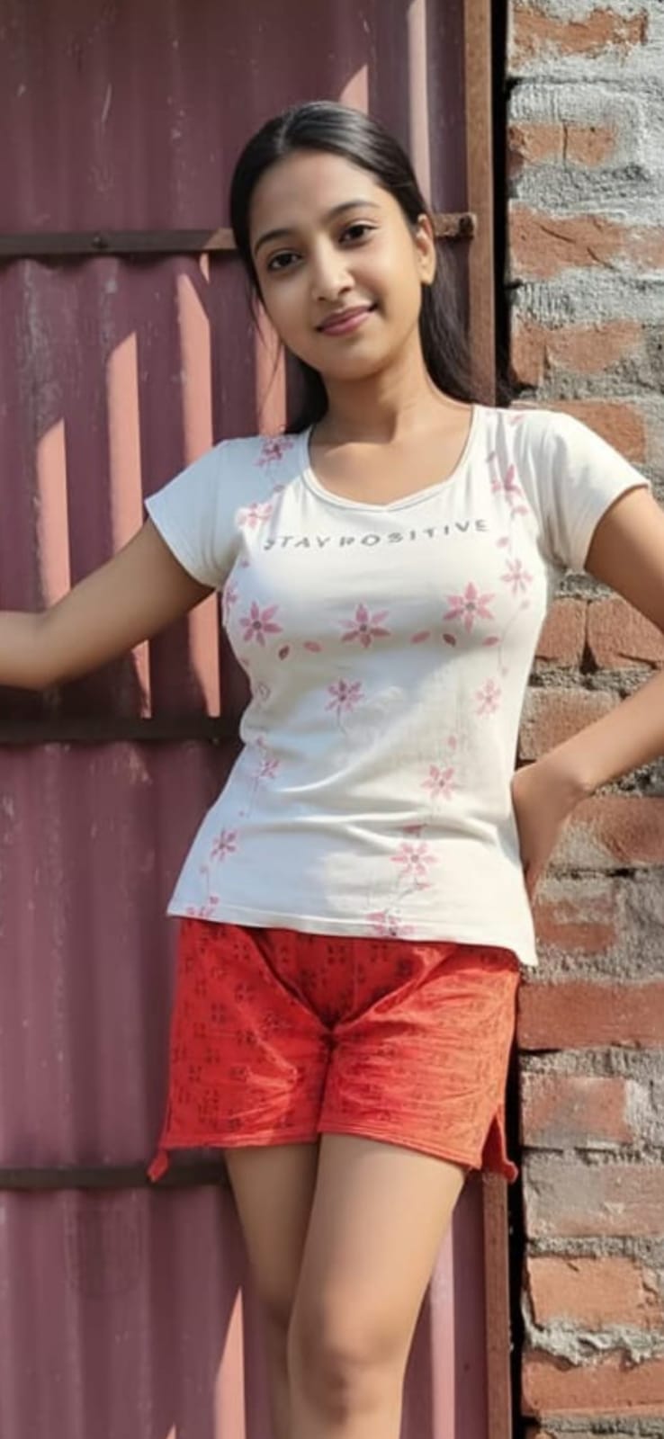 ❤️Cash 🧡payment 🪴hotel room🌺 And Flat Home service🌲 Available ❤️ q in Nagaur