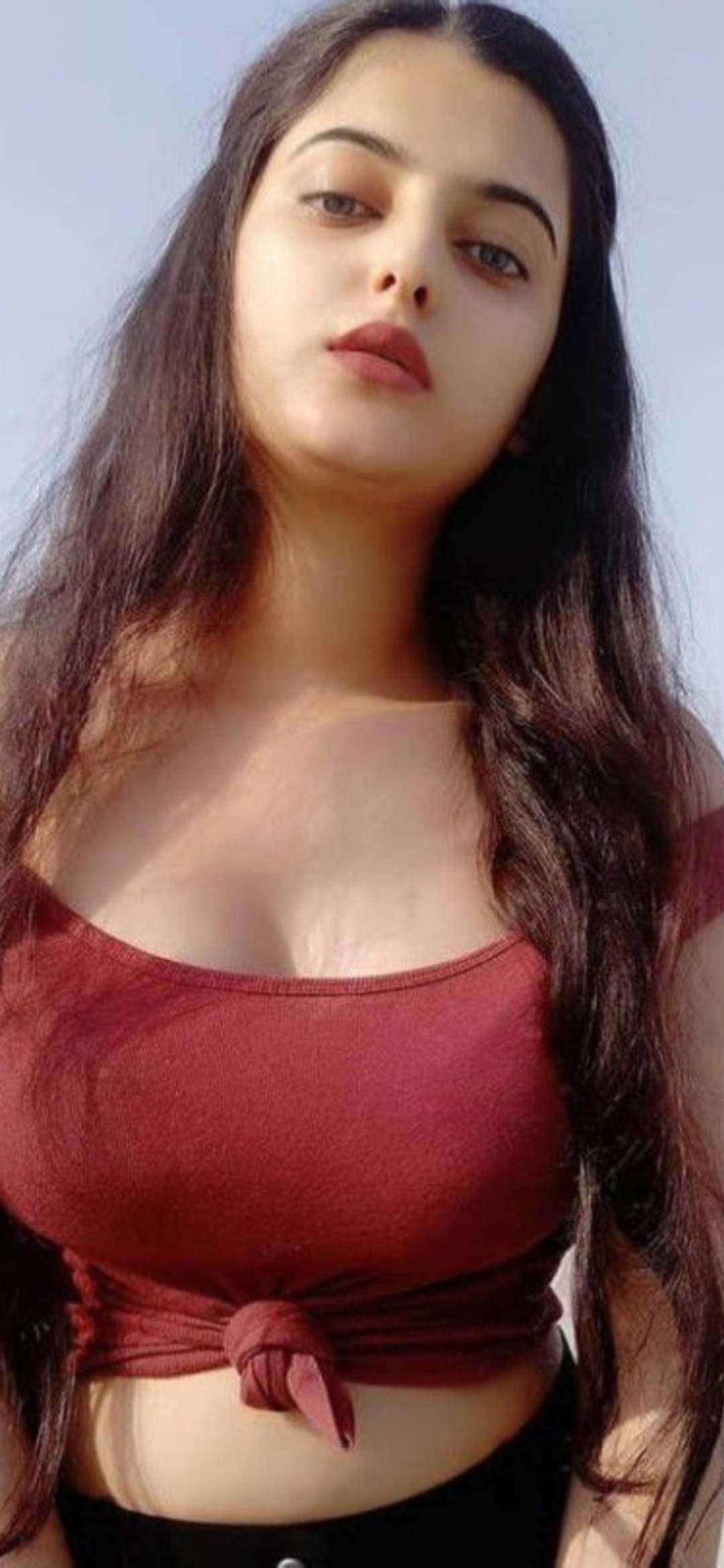 ❤️Cash 🧡payment 🪴hotel room🌺 And Flat Home service🌲 Available ❤️aa in Nohar